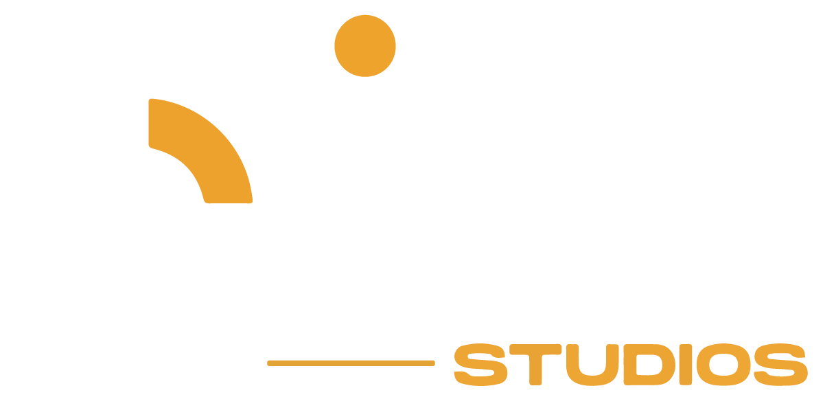blinkstudios.org