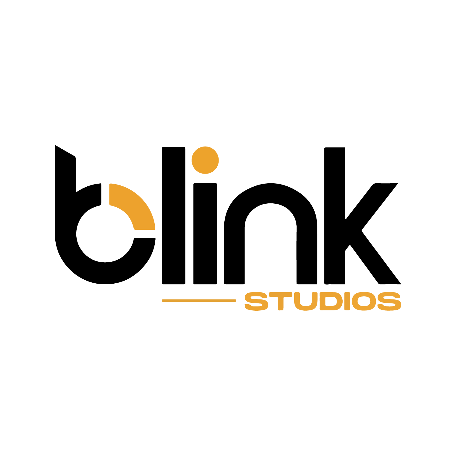 blinkstudios.org